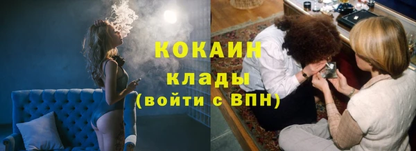 прущая мука Инта