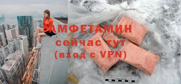 прущая мука Инта