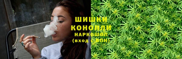 прущие крисы Иннополис
