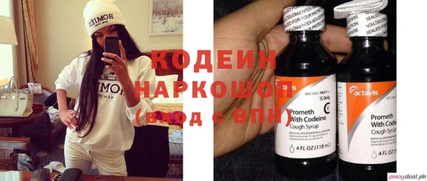 прущая мука Инта