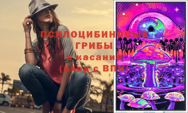 прущие крисы Иннополис
